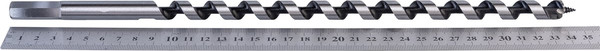 Сверло Gigant GT-077