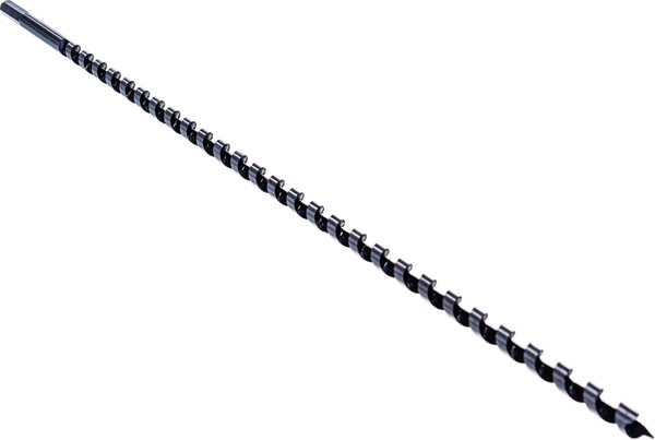 Сверло Gigant GT-075 - фото