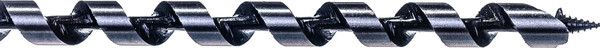 Сверло Gigant GT-075