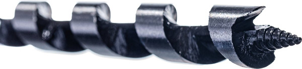 Сверло Gigant GT-075