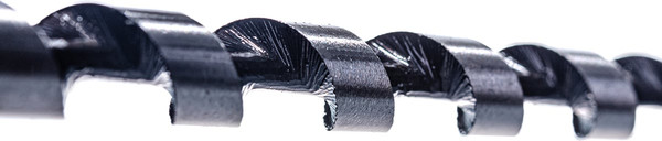 Сверло Gigant GT-075