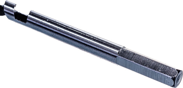 Сверло Gigant GT-075