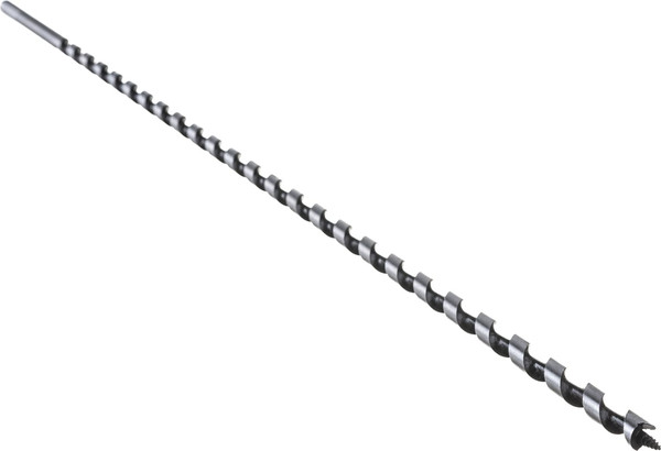 Сверло Gigant GT-075