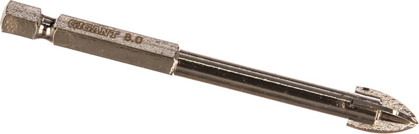 Сверло Gigant GDH 11090 - фото