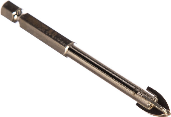 Сверло Gigant GDH 11090