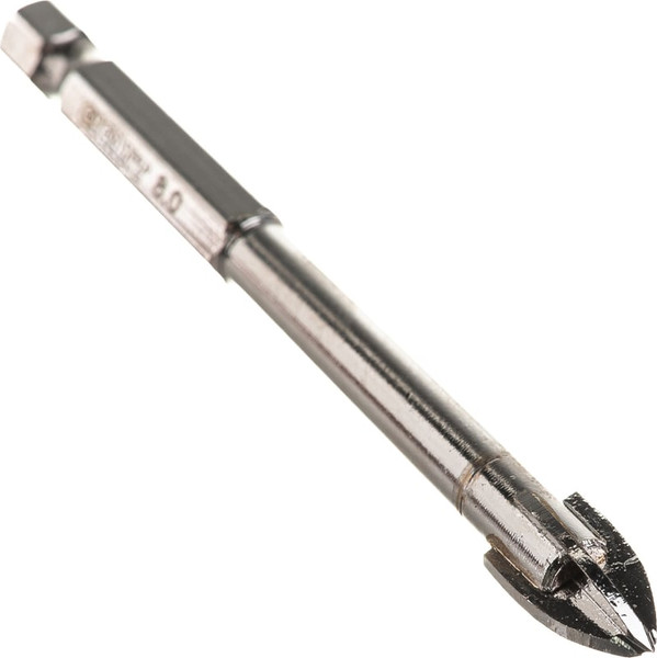 Сверло Gigant GDH 11090