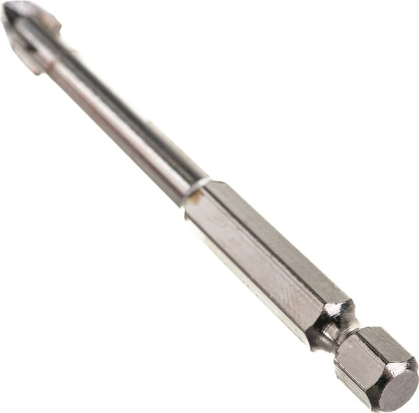 Сверло Gigant GDH 11090