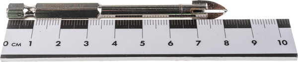 Сверло Gigant GDH 11090