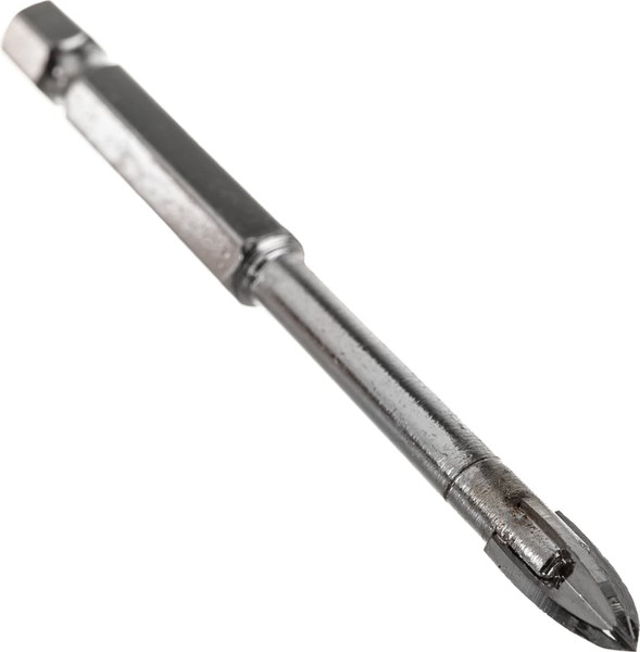 Сверло Gigant DBG 11089