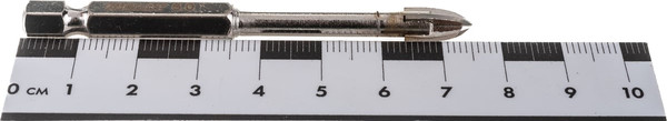 Сверло Gigant DBG 11089