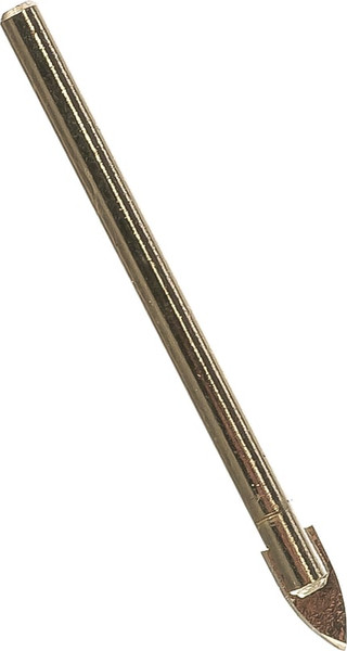 Сверло Gigant GDC 11081 - фото
