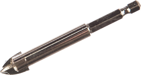 Сверло Gigant G-11192 - фото