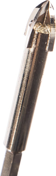 Сверло Gigant G-11192