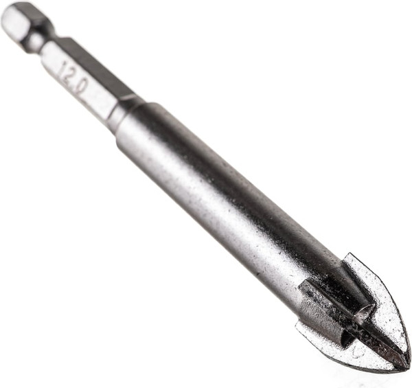 Сверло Gigant G-11192