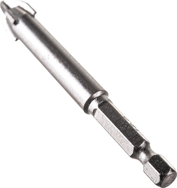 Сверло Gigant G-11192