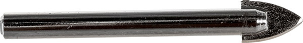 Сверло Gigant GDC 11085 - фото