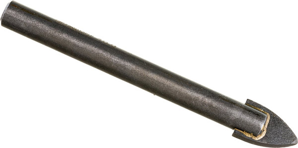 Сверло Gigant DBG 11084 - фото