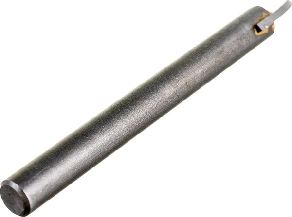 Сверло Gigant DBG 11084