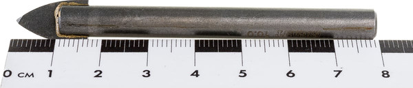 Сверло Gigant DBG 11084