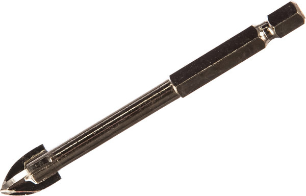 Сверло Gigant GDC 11091 - фото