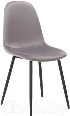 Стул Signal Fox Velvet - фото