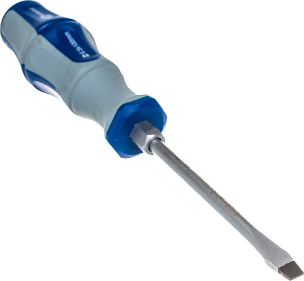 Набор отверток Кобальт Ultra Grip / 646-621