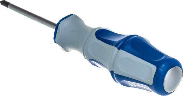 Набор отверток Кобальт Ultra Grip / 646-621