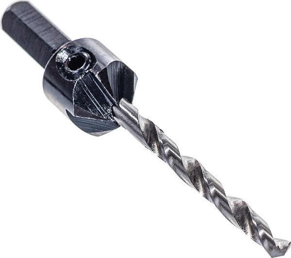 Сверло Gigant GT-064 - фото