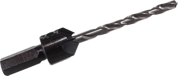 Сверло Gigant GT-064