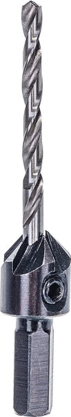 Сверло Gigant GT-064