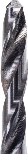 Сверло Gigant GT-064