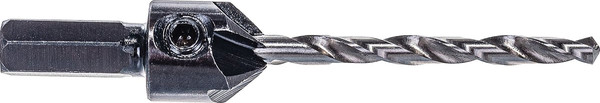 Сверло Gigant GT-064