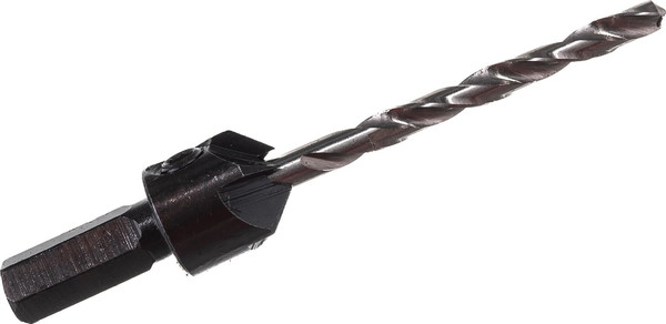 Сверло Gigant GT-064
