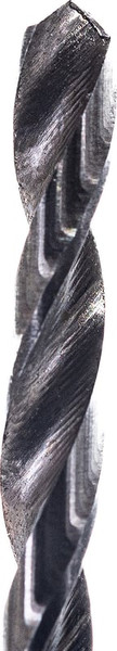 Сверло Gigant GT-063