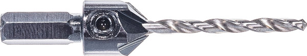 Сверло Gigant GT-063