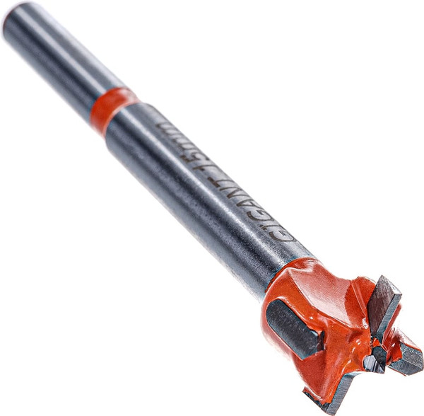Сверло Gigant GT-072