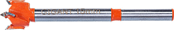 Сверло Gigant GT-072