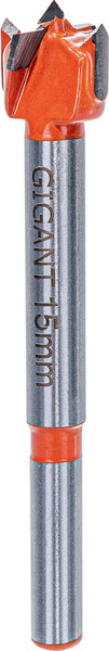 Сверло Gigant GT-072