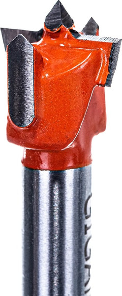 Сверло Gigant GT-072