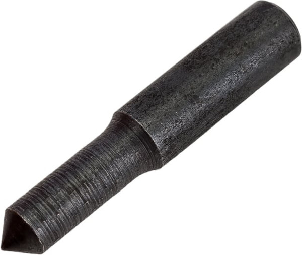 Сверло Gigant По дереву Dw-101