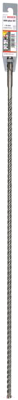 Бур Bosch 2.608.836.616 - фото