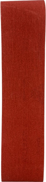 Шлифлента Gigant GB-015