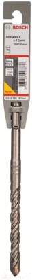 Бур Bosch 1.618.596.181