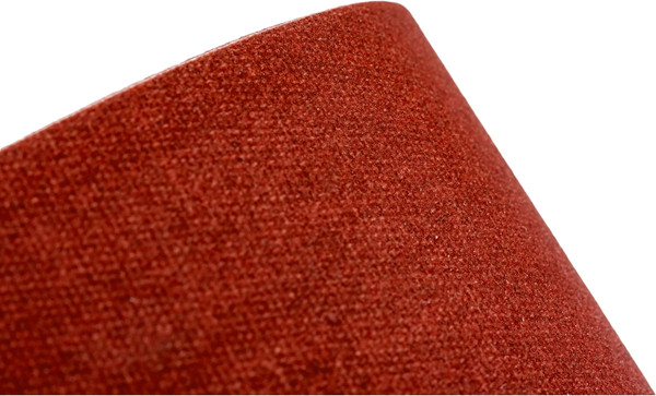 Набор шлифлент Gigant GB-027