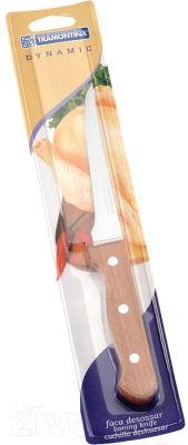 Нож Tramontina Dynamic / 22313105