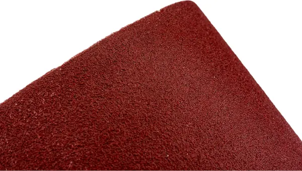 Набор шлифлент Gigant GB-023