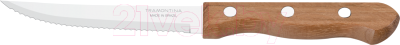 Нож Tramontina Dynamic / 22312105 - фото