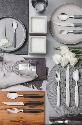 Нож Tramontina Plenus / 23410465