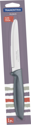 Нож Tramontina Plenus / 23421165 - фото