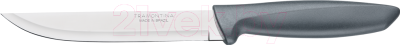 Нож Tramontina Plenus / 23423166 - фото